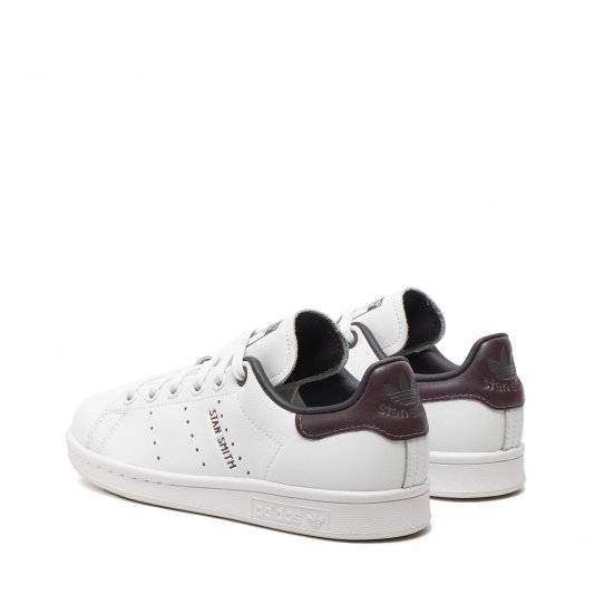 Stan Smith Cloud White/Aurora Met/Aurora Black
