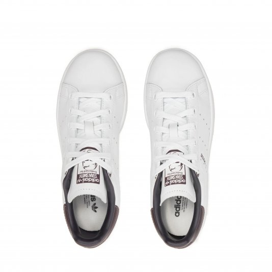 Stan Smith Cloud White/Aurora Met/Aurora Black