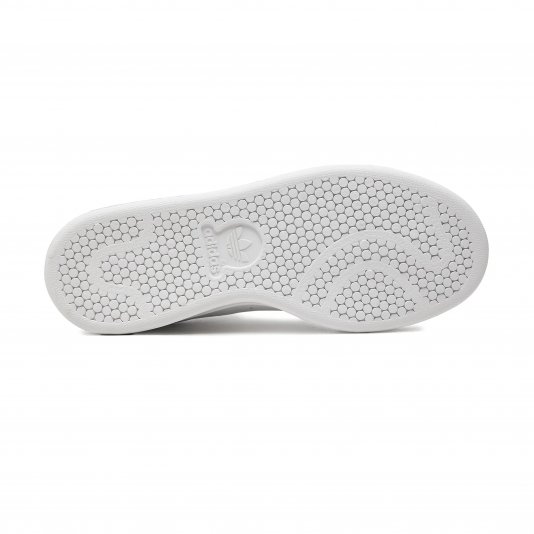 Stan Smith Cloud White/Aurora Met/Aurora Black