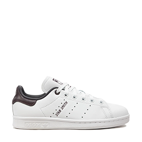 Stan Smith Cloud White/Aurora Met/Aurora Black
