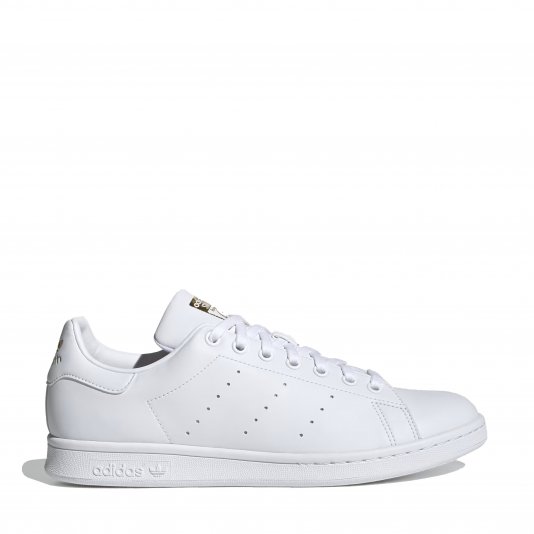 Stan Smith Cloud White/Core Black