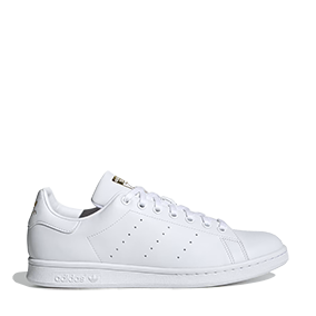 Stan Smith Cloud White/Core Black