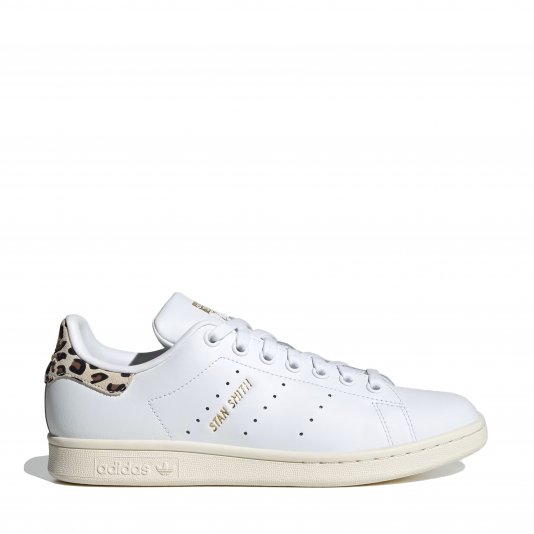Stan Smith Cloud White/Off White/Wonder White