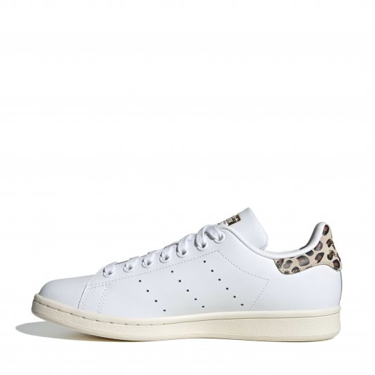 Stan Smith Cloud White/Off White/Wonder White