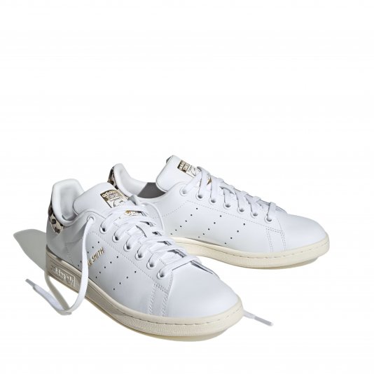 Stan Smith Cloud White/Off White/Wonder White