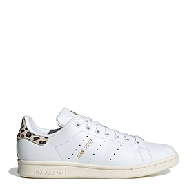 Stan Smith Cloud White/Off White/Wonder White