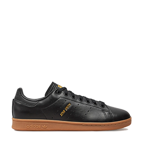Stan Smith Core Black/Core Black/Gum 4