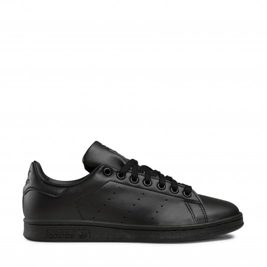 Stan Smith Mono Core Black