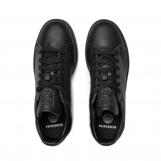Stan Smith Mono Core Black