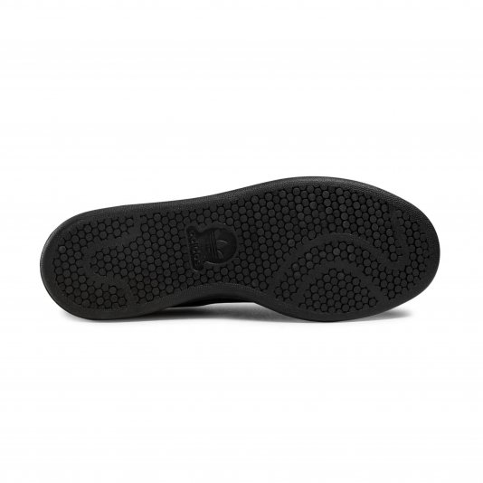 Stan Smith Mono Core Black