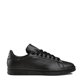 Stan Smith Mono Core Black