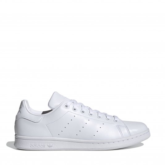 Stan Smith Total Cloud White