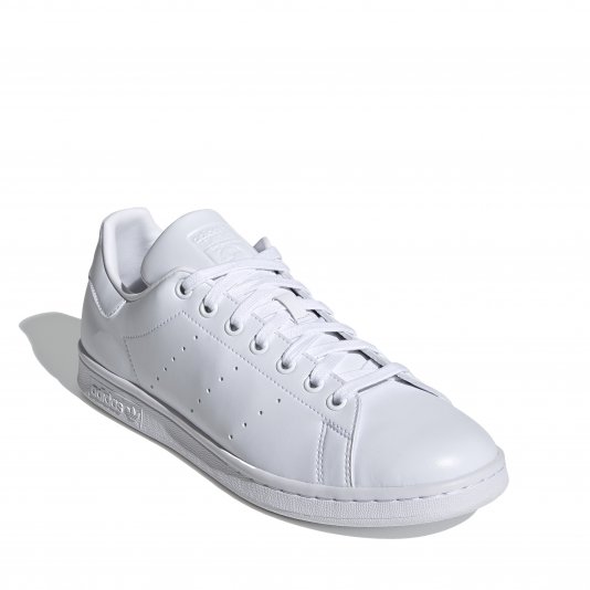 Stan Smith Total Cloud White
