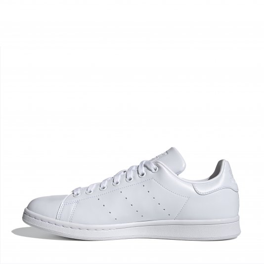 Stan Smith Total Cloud White