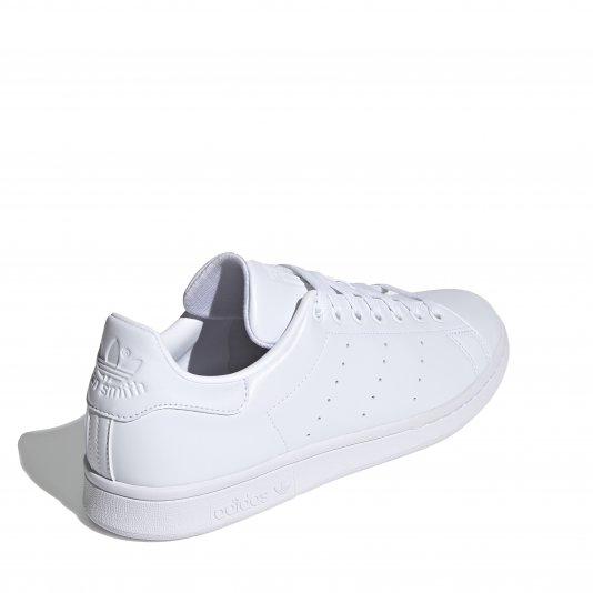 Stan Smith Total Cloud White