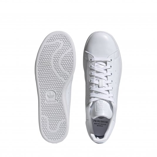 Stan Smith Total Cloud White