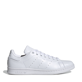 Stan Smith Total Cloud White