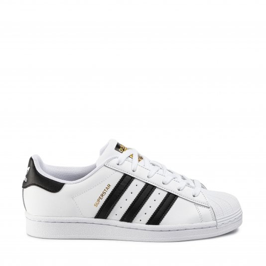 Superstar Cloud White/Core Black