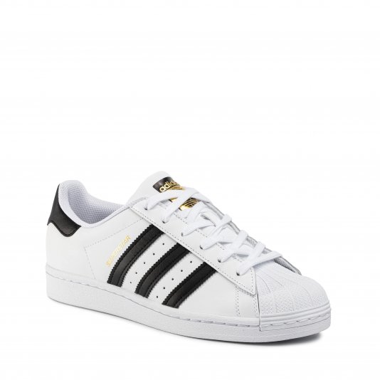 Superstar Cloud White/Core Black