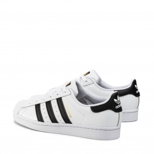 Superstar Cloud White/Core Black