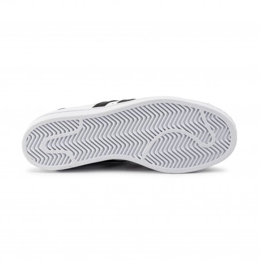 Superstar Cloud White/Core Black
