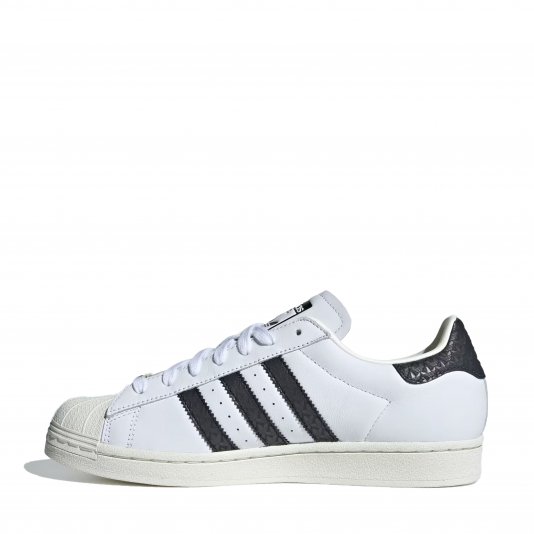 Superstar Cloud White/Core Black/Gold Metallic