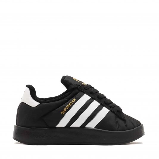 Superstar Home Core Black