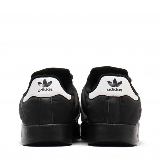 Superstar Home Core Black