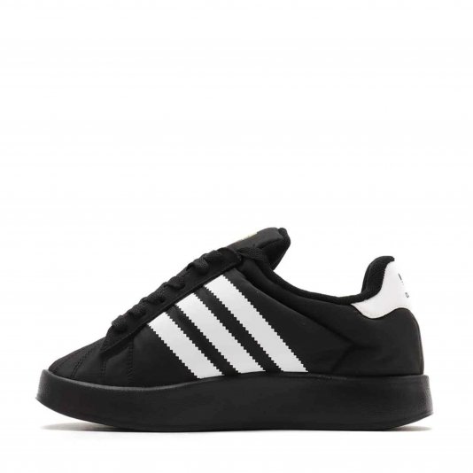 Superstar Home Core Black