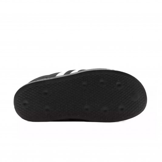 Superstar Home Core Black