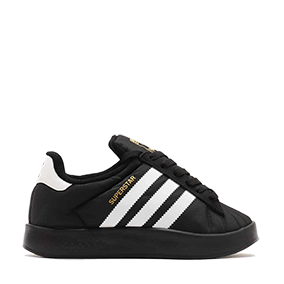 Superstar Home Core Black