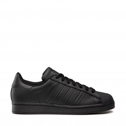 Superstar Mono Core Black