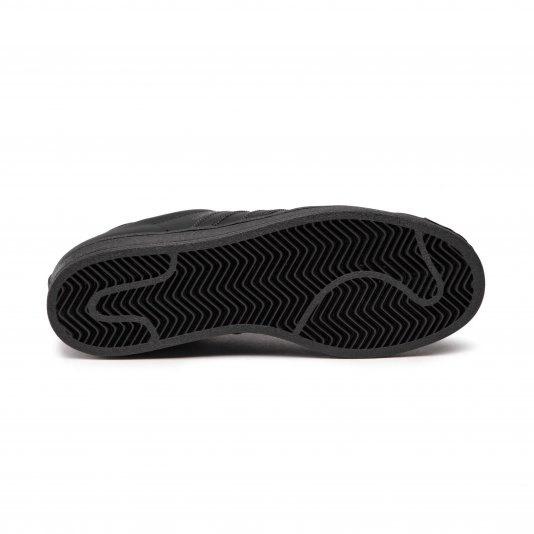 Superstar Mono Core Black