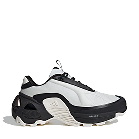 Wonder Runner Core Black/Off White
