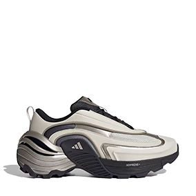 Wonder Runner Turbo Core Black/Champagne Gold/Light Bone