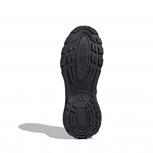 Wonder Runner Turbo Core Black/Neon/Carbon