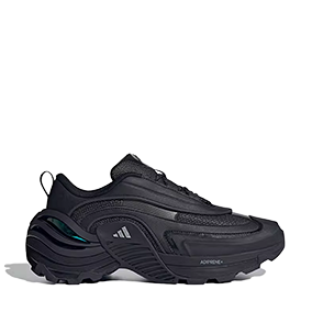 Wonder Runner Turbo Core Black/Neon/Carbon
