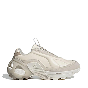 Wonder Runner Wonder Beige/Chalk White