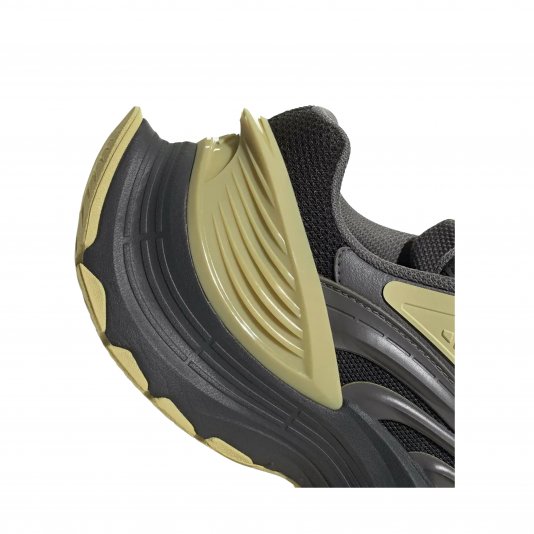 XLG MTW Black Gold/Core Black/Powder Yellow