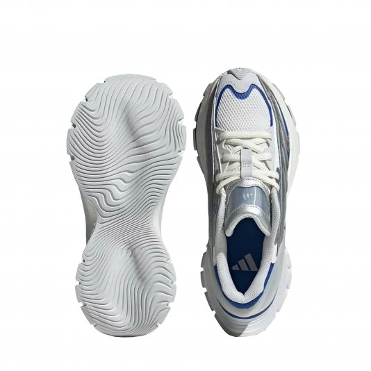 XLG MTW Blue Silver/Cloud White/Gray Silver
