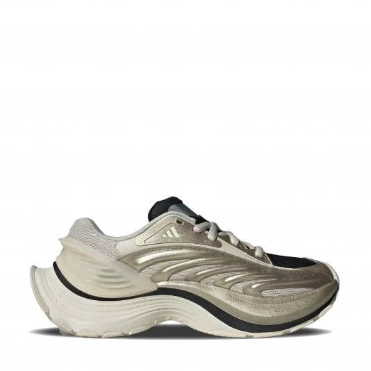 XLG MTW Champagne Gold/Core Black/White Sail