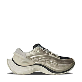 XLG MTW Champagne Gold/Core Black/White Sail