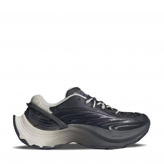 XLG MTW Core Black/Carbon/Cloud White