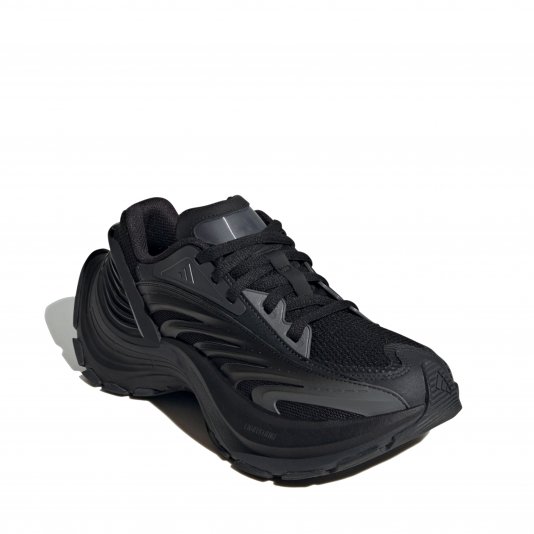 XLG MTW Core Black/Carbon/Core Black