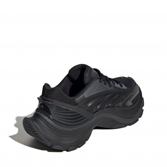 XLG MTW Core Black/Carbon/Core Black