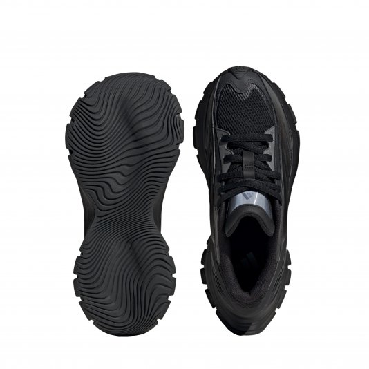XLG MTW Core Black/Carbon/Core Black
