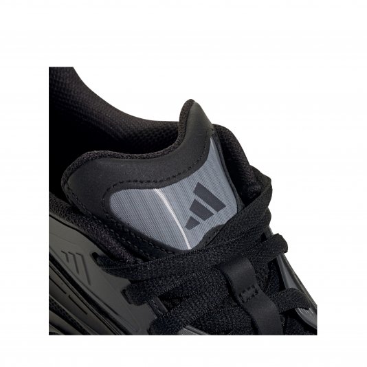 XLG MTW Core Black/Carbon/Core Black