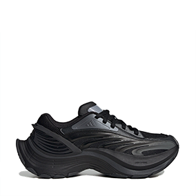 XLG MTW Core Black/Carbon/Core Black