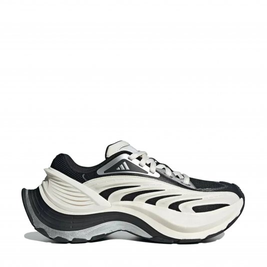 XLG MTW Core Black/Cloud White/Silver