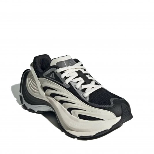 XLG MTW Core Black/Cloud White/Silver